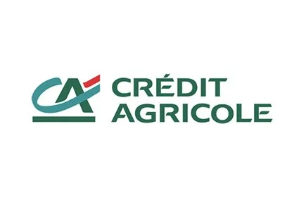 www_logo_CREDIT AGRICOLE.jpg