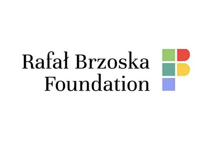 www_logo_RafalBrzoska.jpg