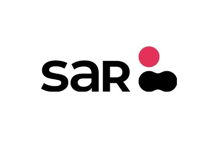 www_logo_SAR.jpg