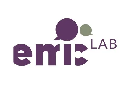 www_logo_emiclab.jpg