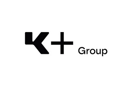 www_logo_ K+Group.jpg
