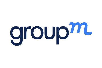 www_logo_GROUP M.jpg