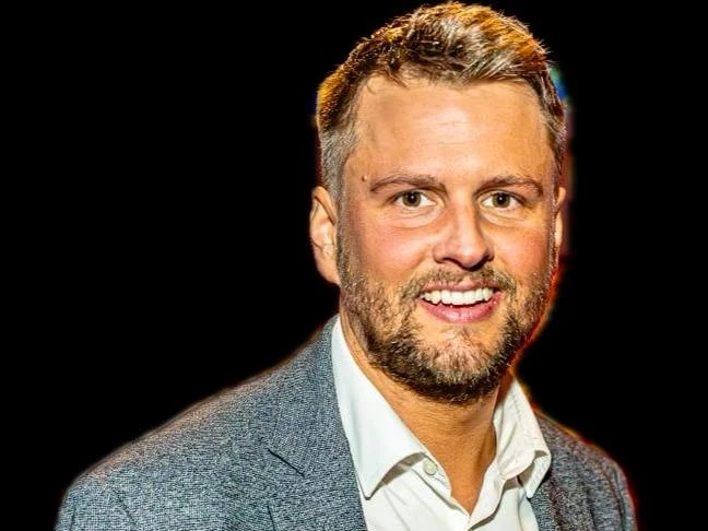 Schöninger Events startet!