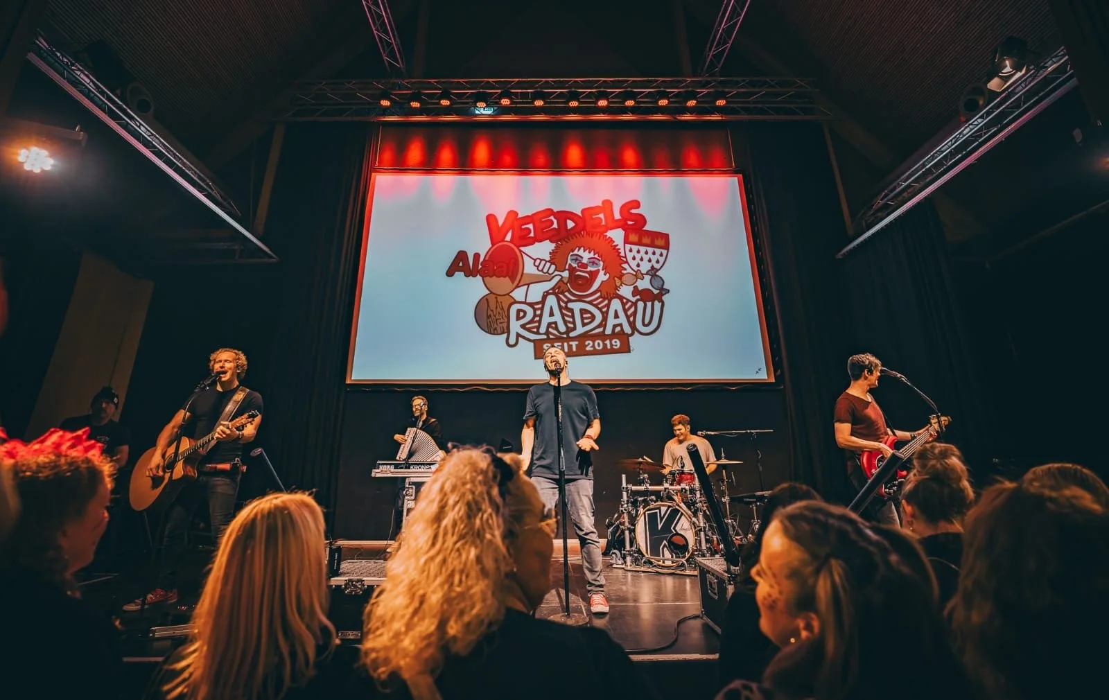 IMG_0024.JPG