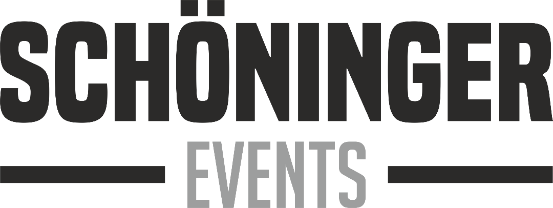 Schöninger Events