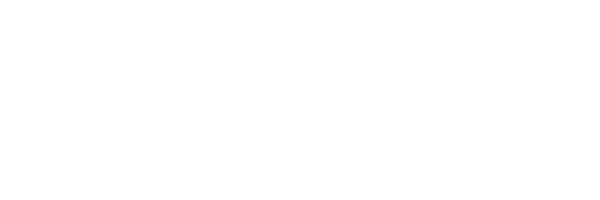 Ghita Askari — Alternative Pop & Dark Electronic Music