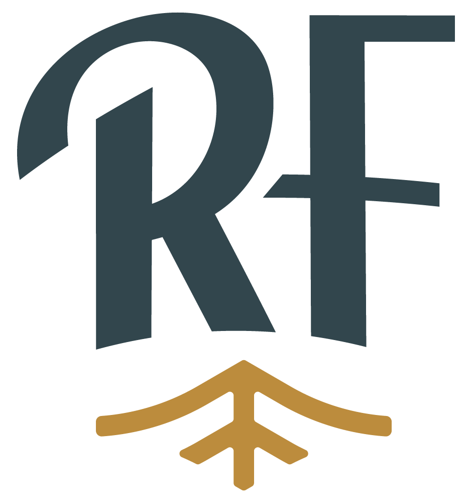 Rooted Worship