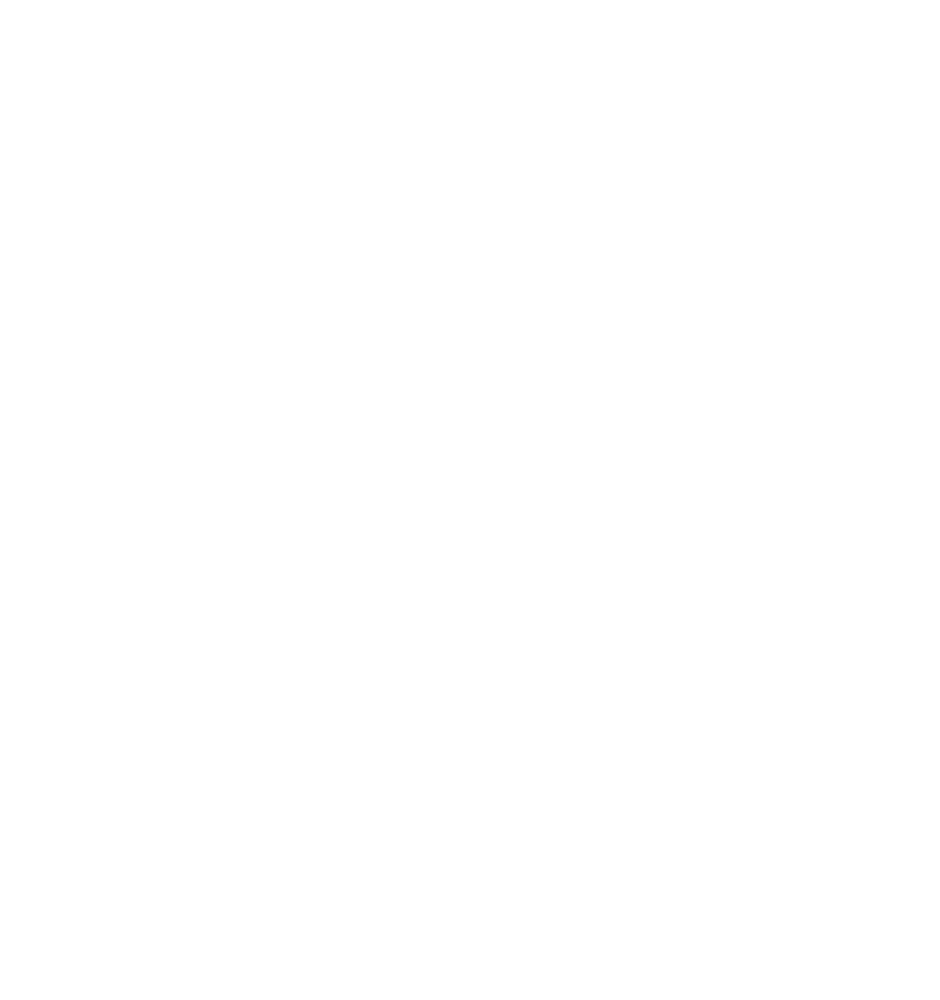 Rooted Kids