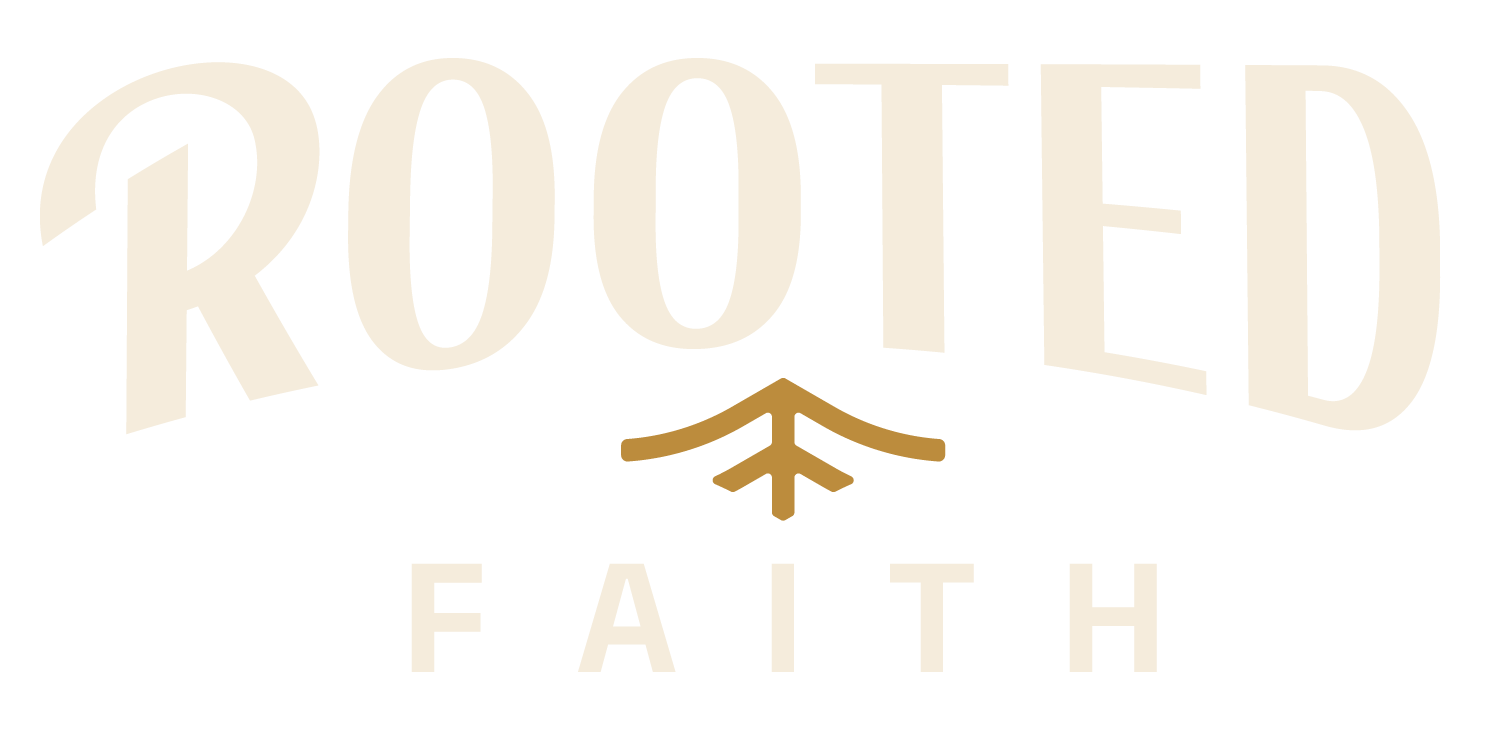 Rooted Faith Church