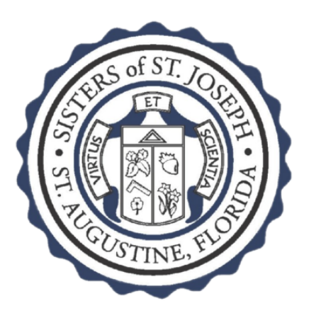  St. Joseph Catholic Mission Village