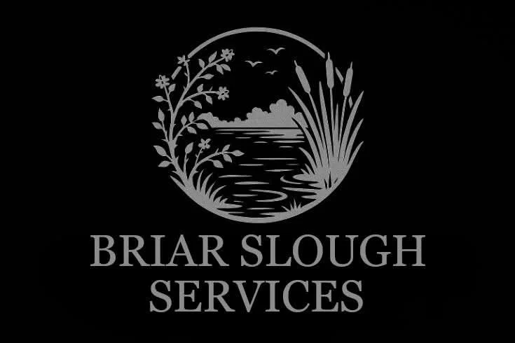 Briar Slough Services