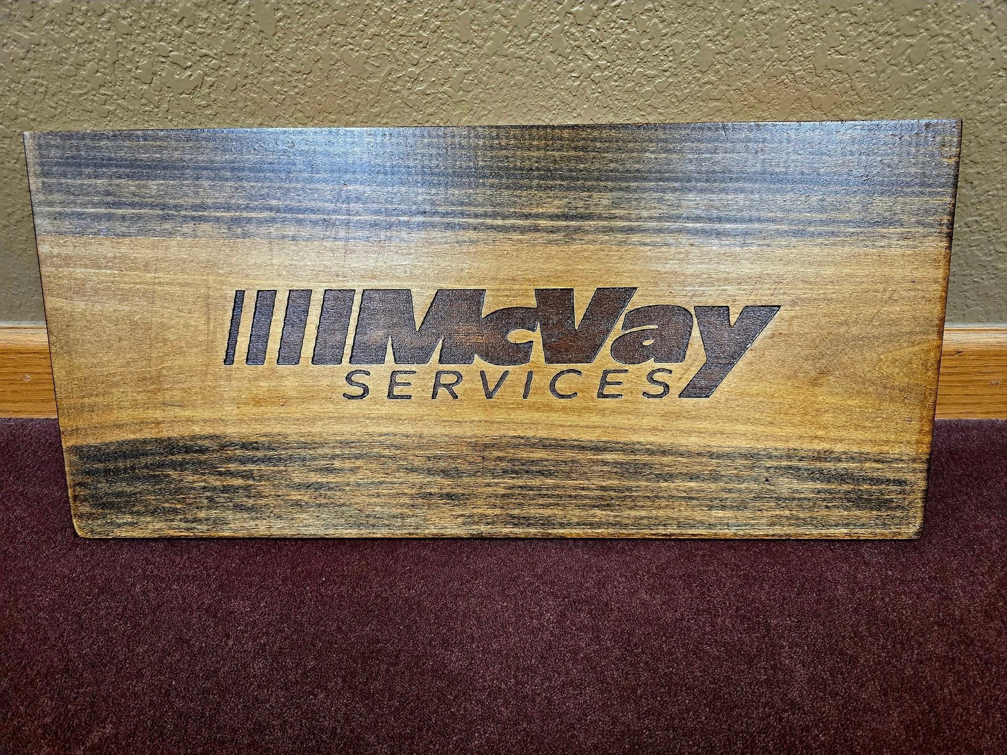 Wooden art 5.jpg