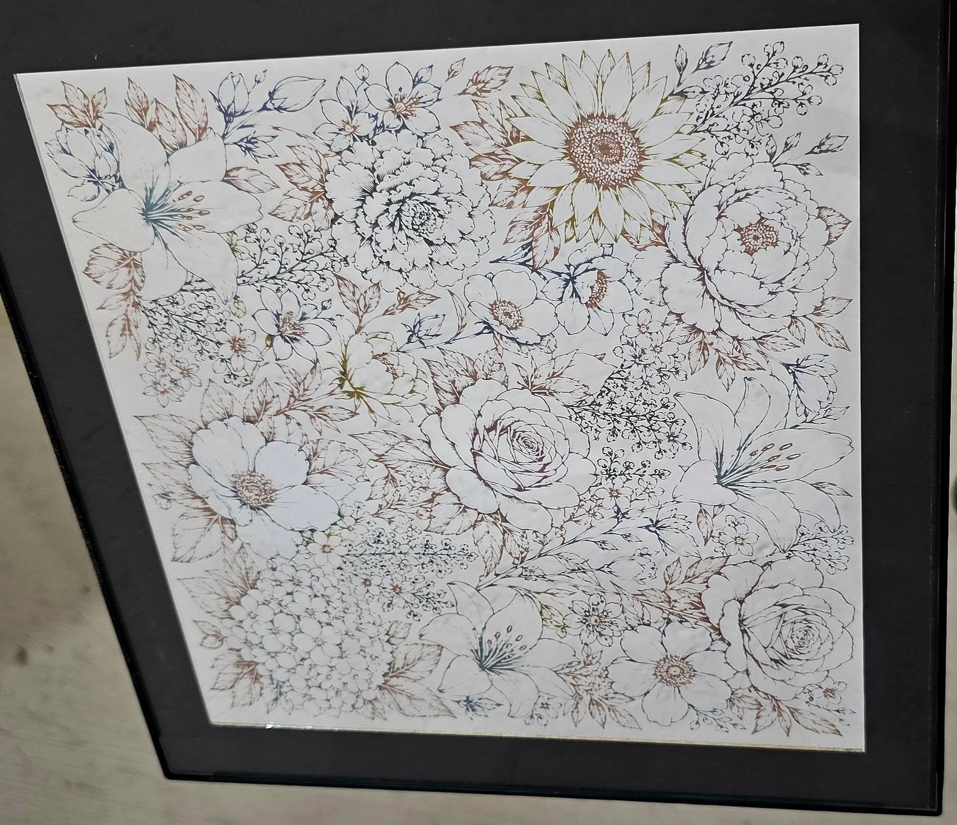 Flower Mirror.jpg