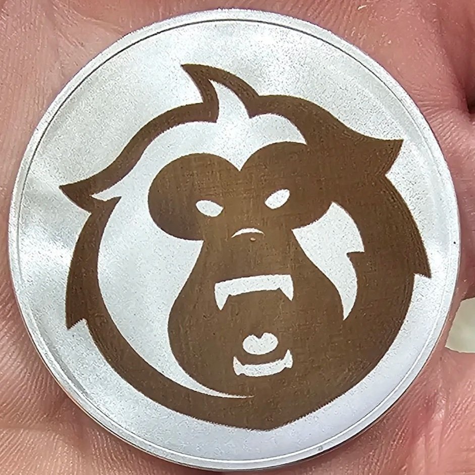 20260719_142944.jpg