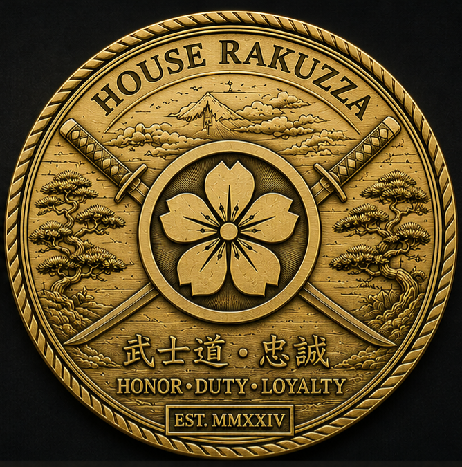 Senshei Boosh Back Coin.png