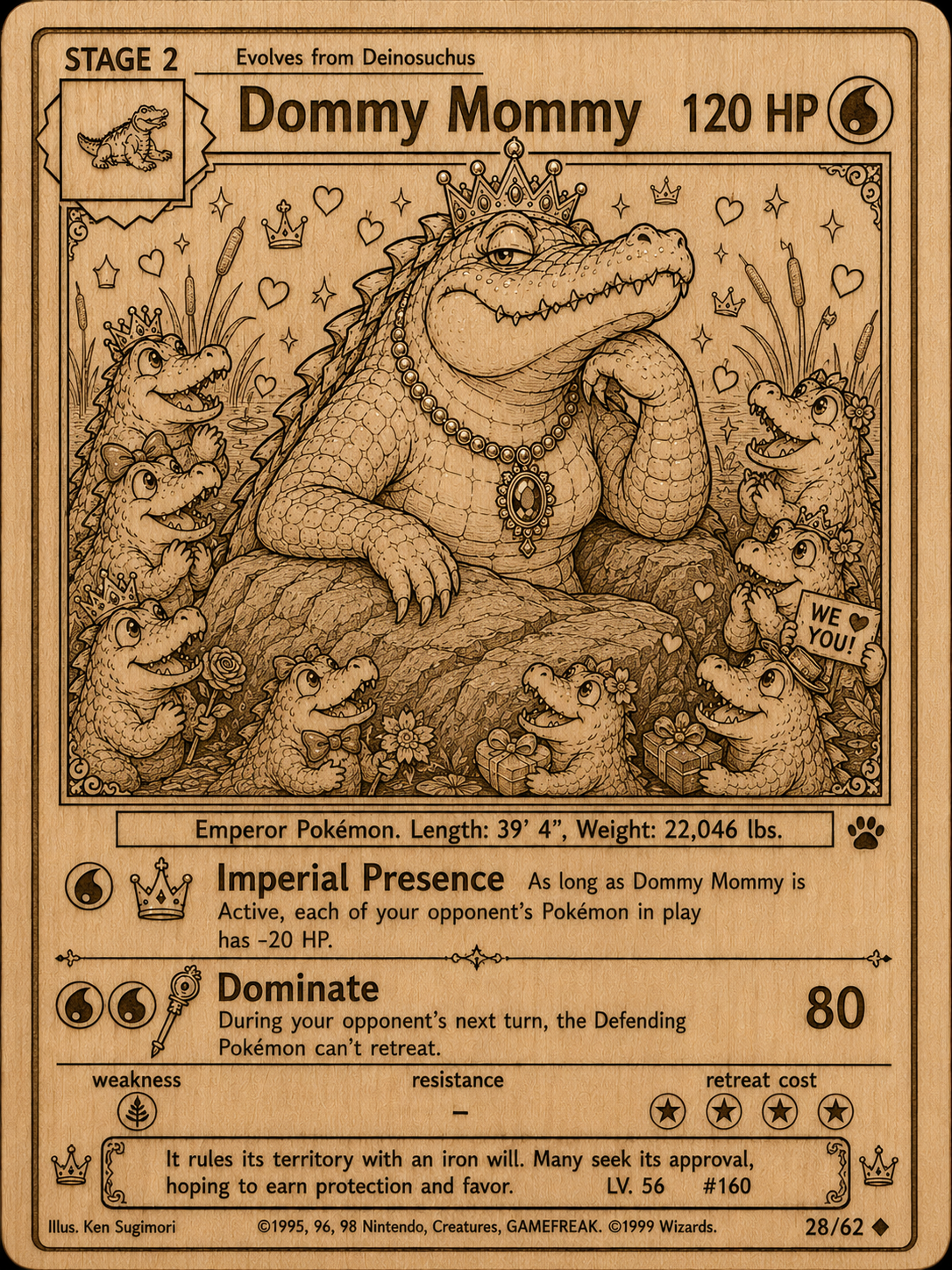 Dommy Mommy card.png