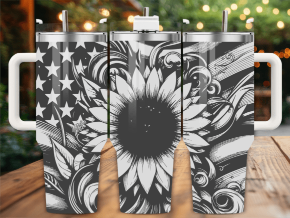 USA-Sunflower-.png
