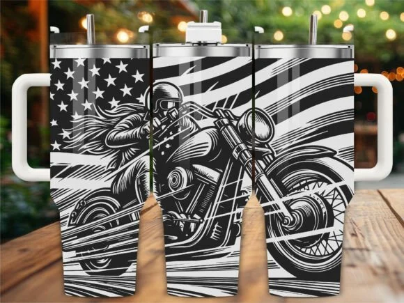 USA-Flag-Biker-.jpg