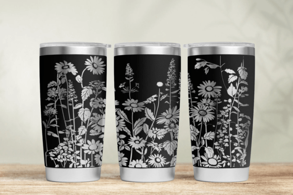 Wildflower-.png