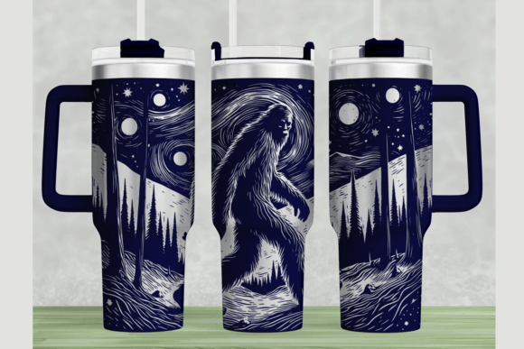 Bigfoot-.png