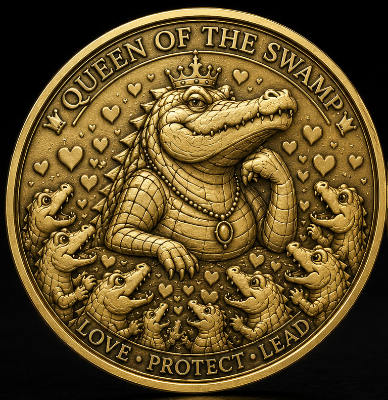 Dommy Mommy Front Coin.png