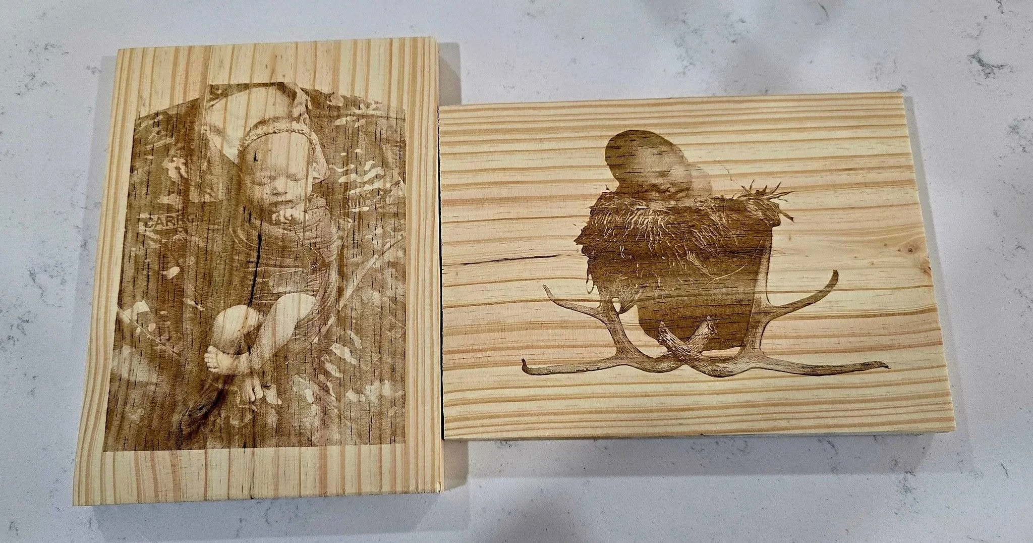 wooden art 3.jpg