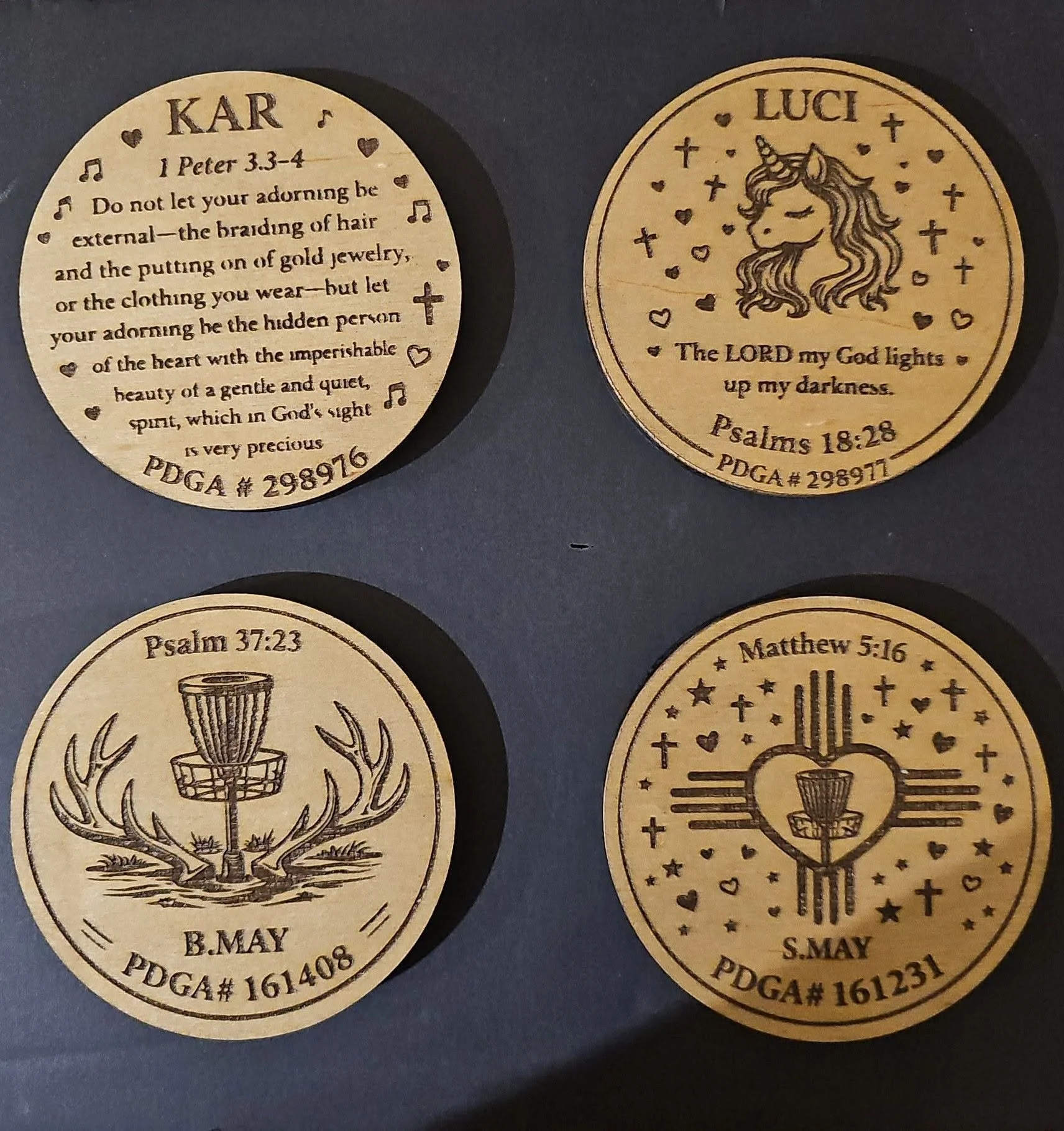 Wooden Art 2.jpg