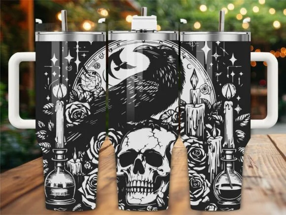Gothic-Raven-.jpg