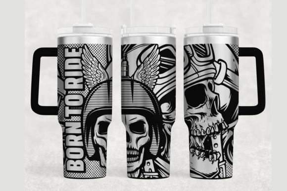 30oz Tumblers