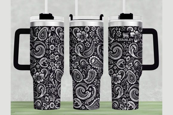 Motif-Floral-.png