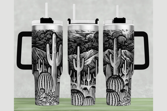 Cactus.png