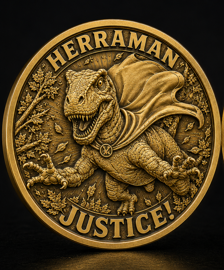 Herraman Front Coin.png