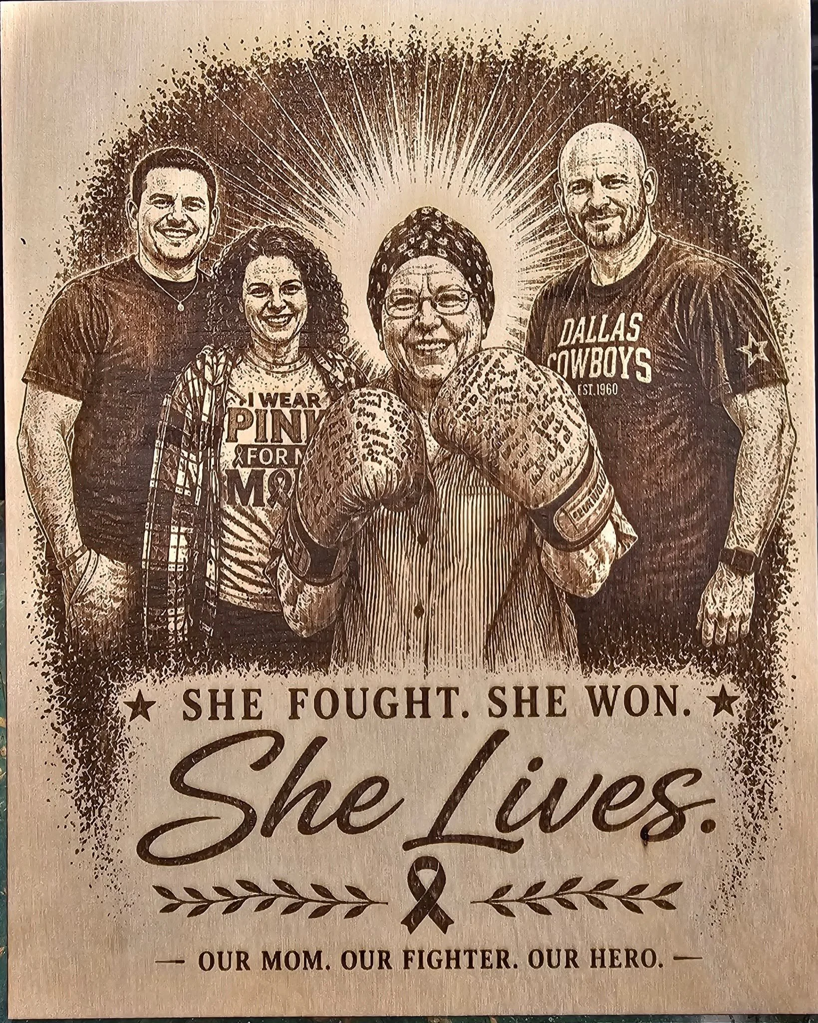 Wooden art 1.jpg