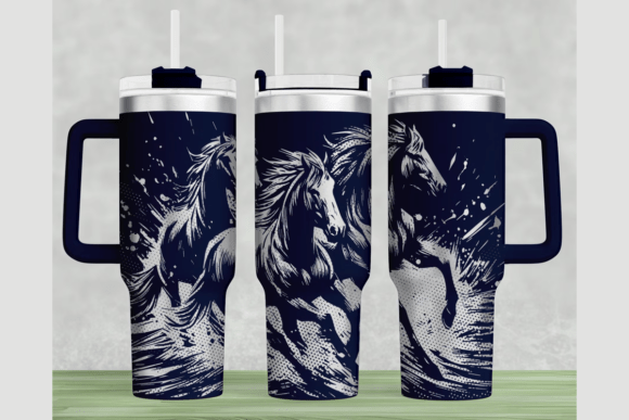 Wild-horses-.png