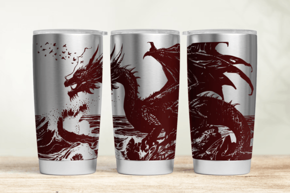 Dragon-.png