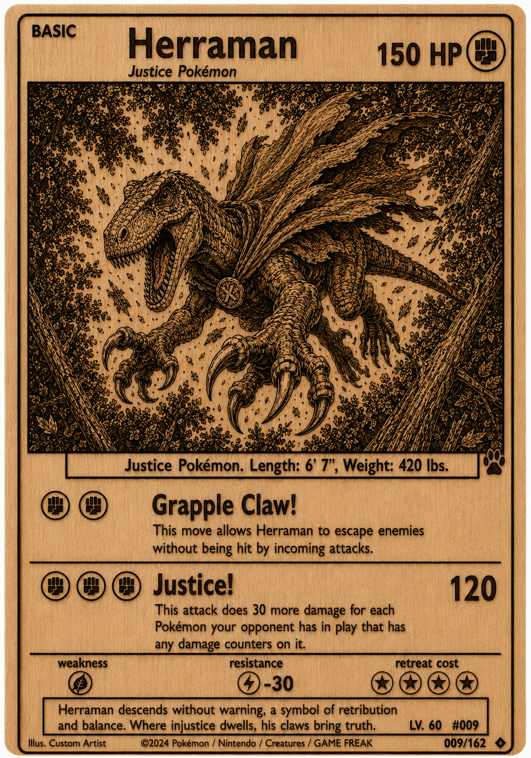Herraman card.png