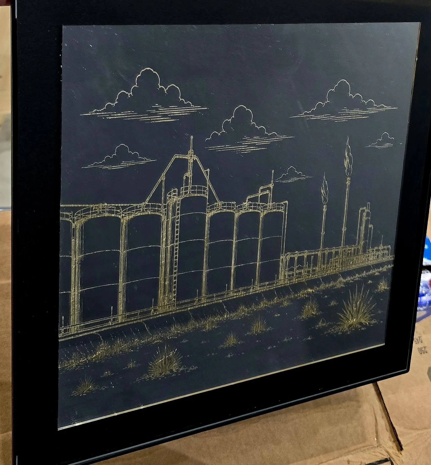 oil Mirror.jpg