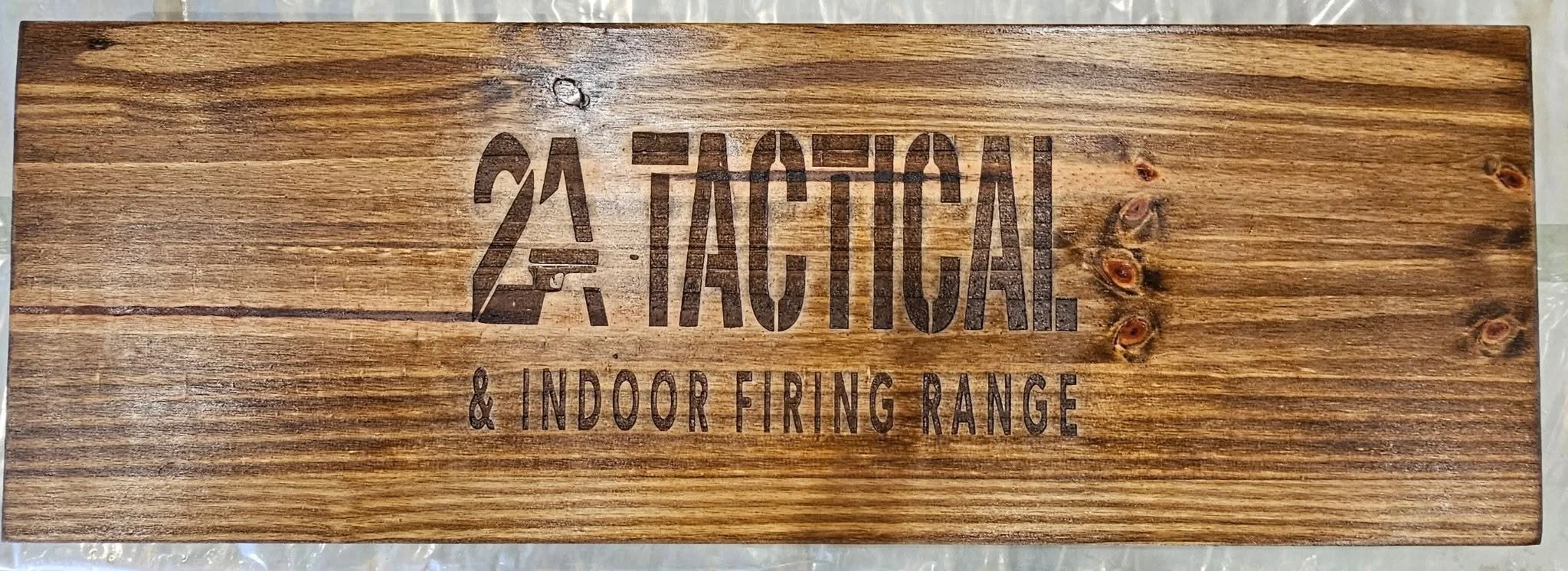 Wooden art 4.jpg