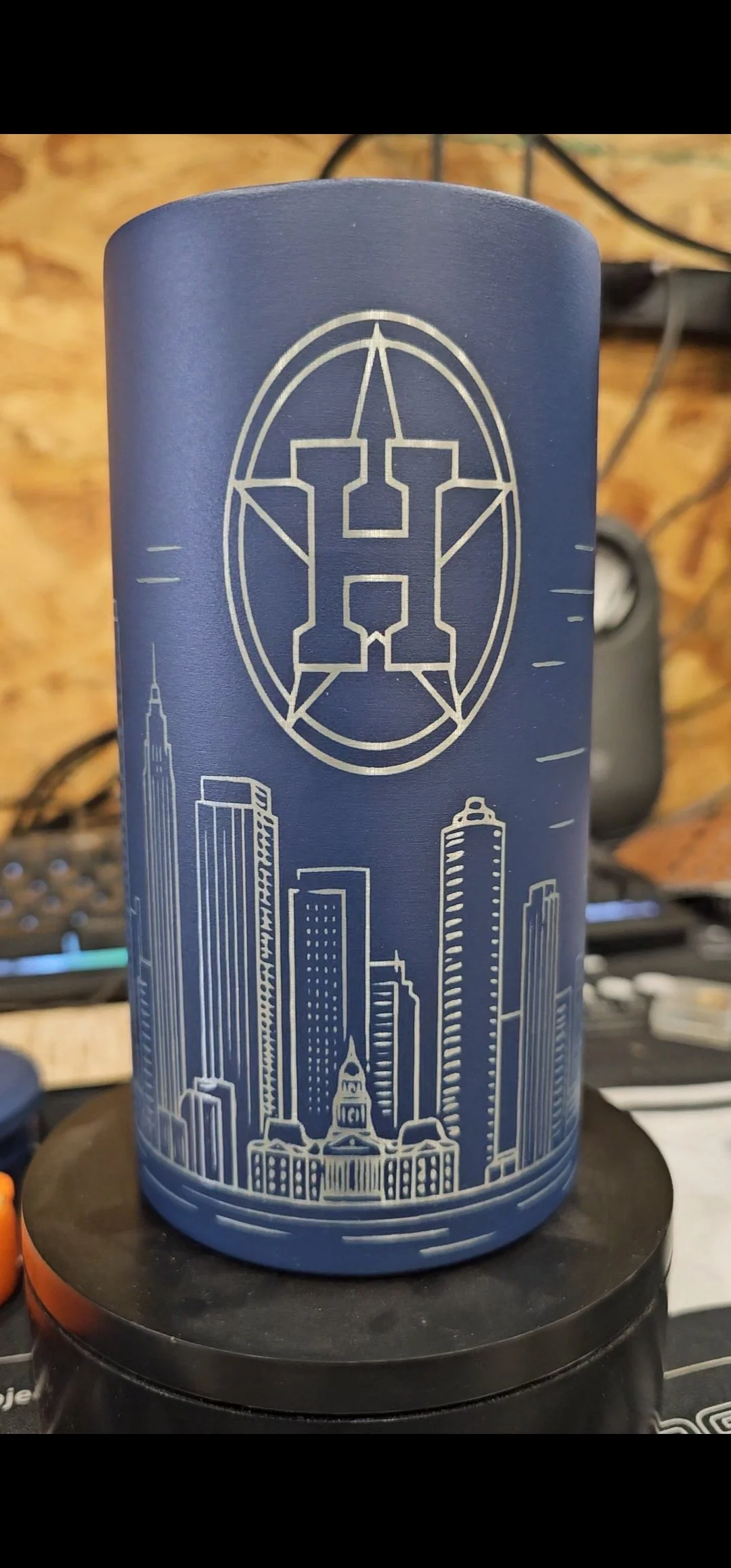 4in1 Koozie