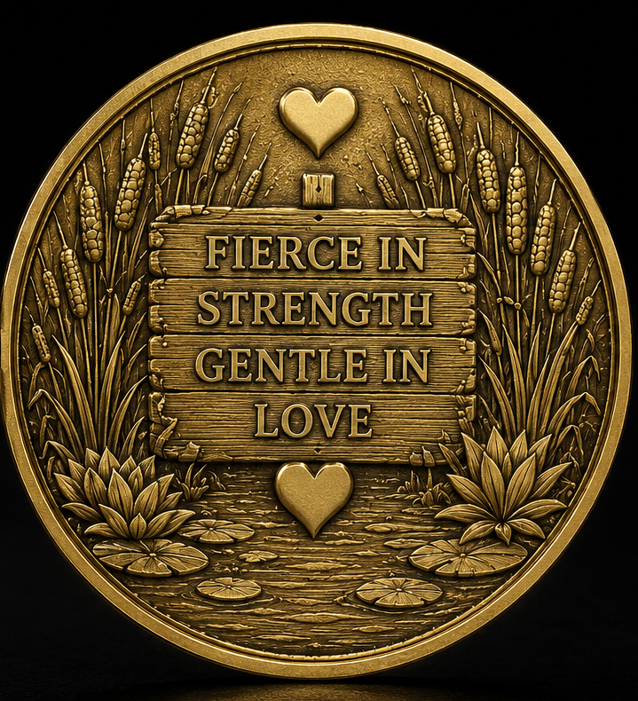 Dommy Mommy Back Coin.png