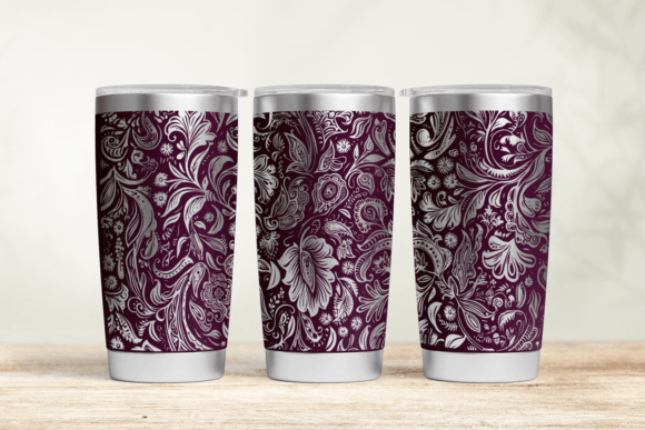 20oz Tumblers