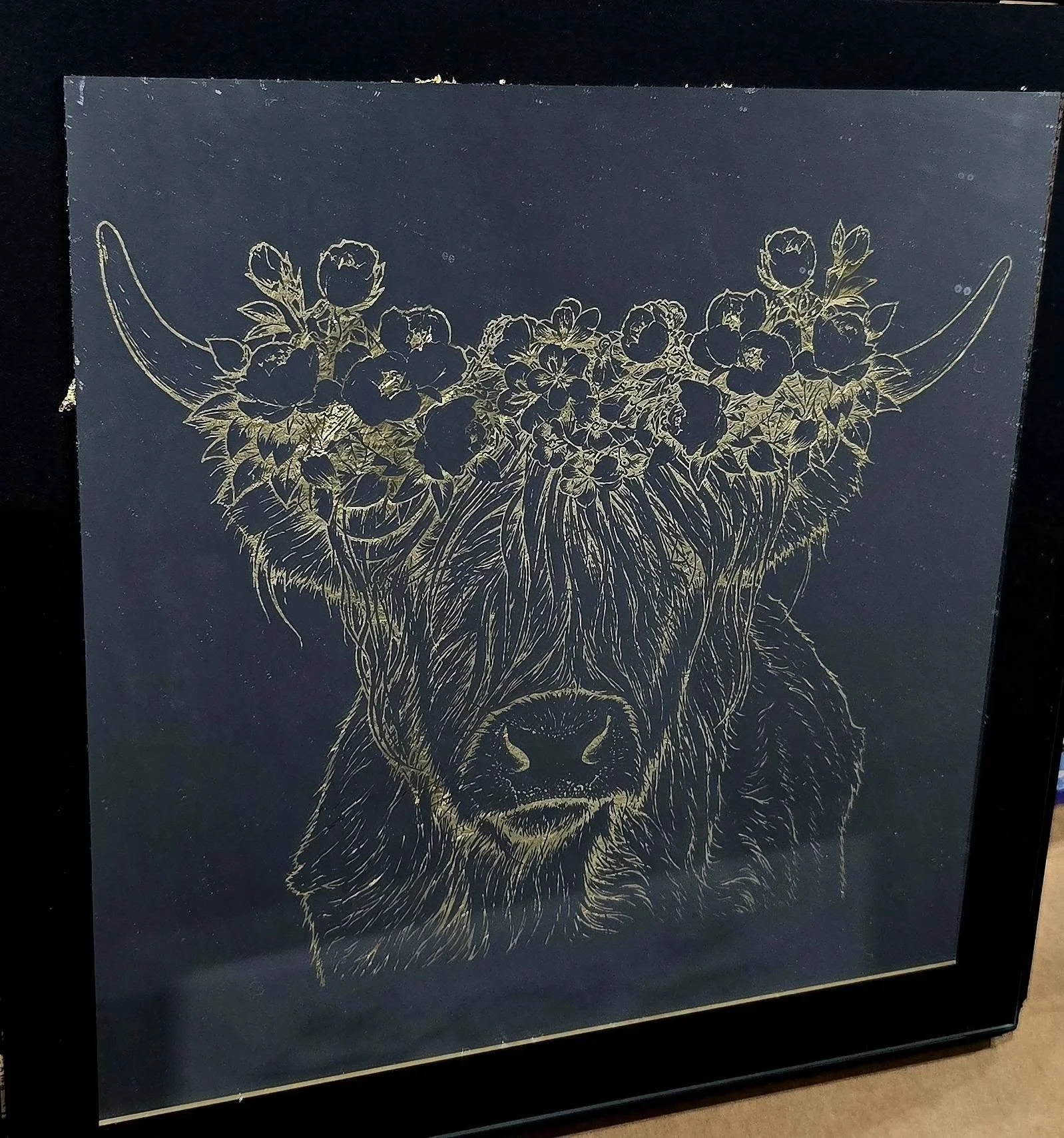 Highland cow mirror.jpg