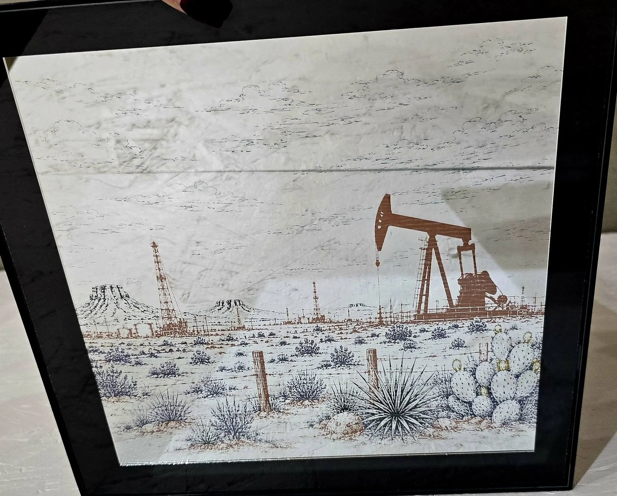 Western scene Mirror.jpg
