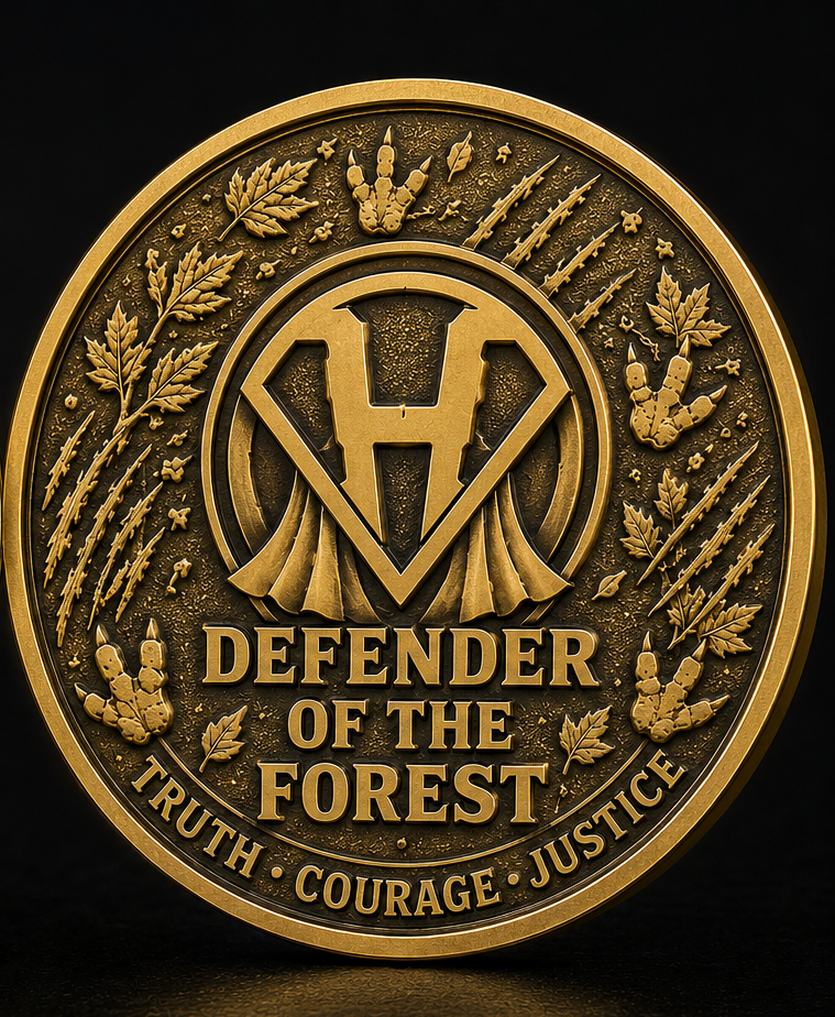 Herraman Back Coin.png