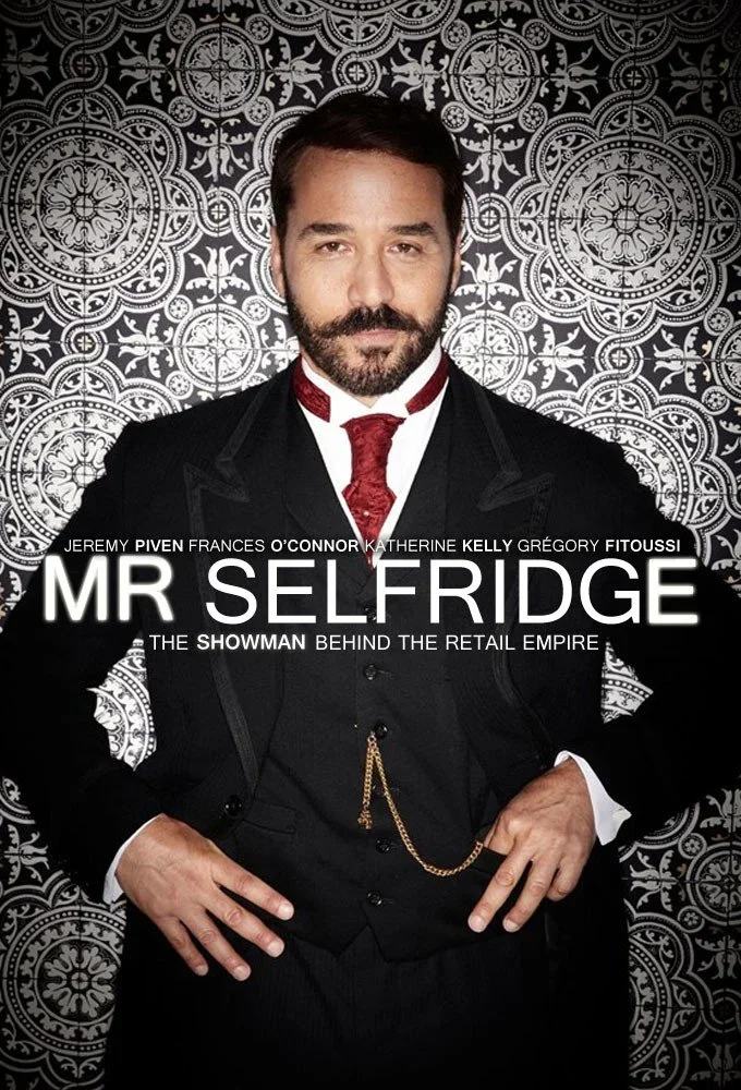 Mr+Selfridge.jpg.webp