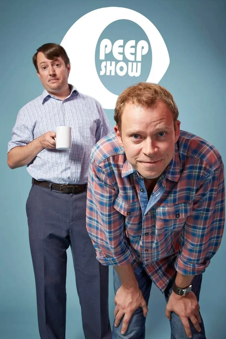 Peep+Show.jpg.webp