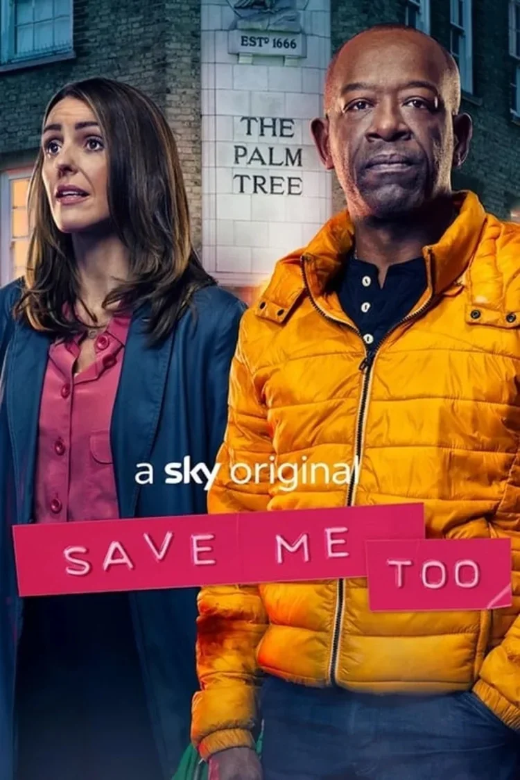 Save+Me+Too+.jpg.webp