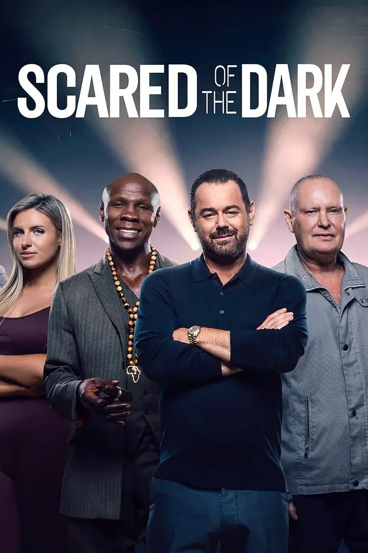 Scared+Of+The+Dark.jpg.webp