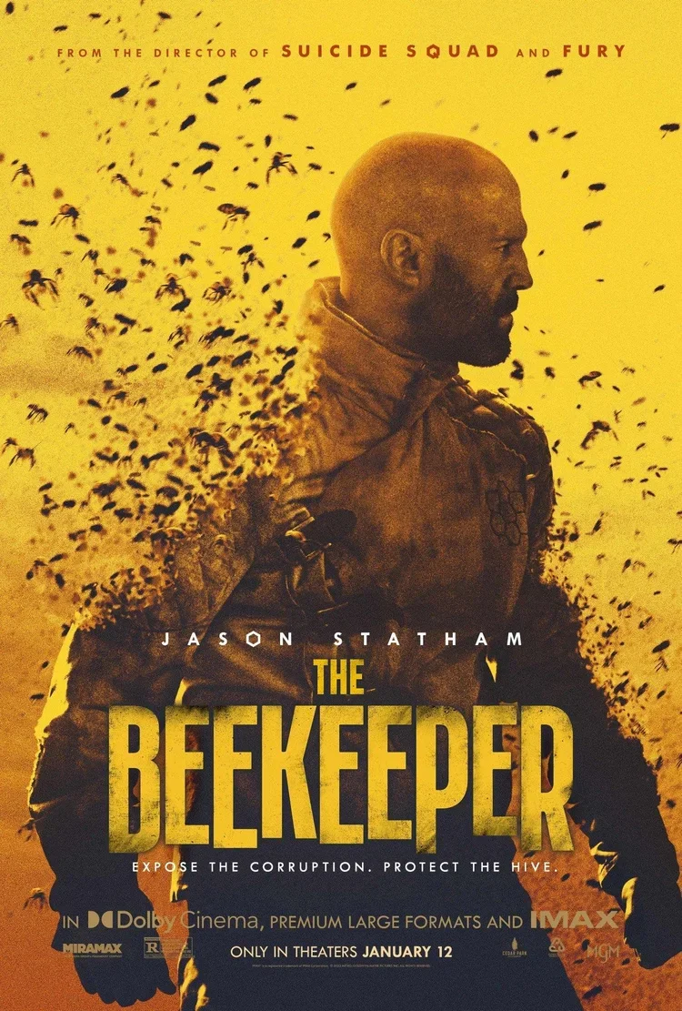 The+Beekeeper.jpg.webp