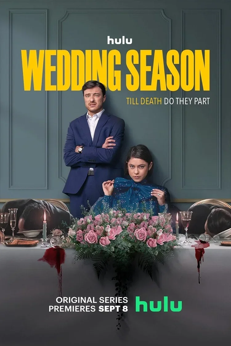Wedding%2BSeason.jpg.webp